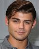 Danny Nucci