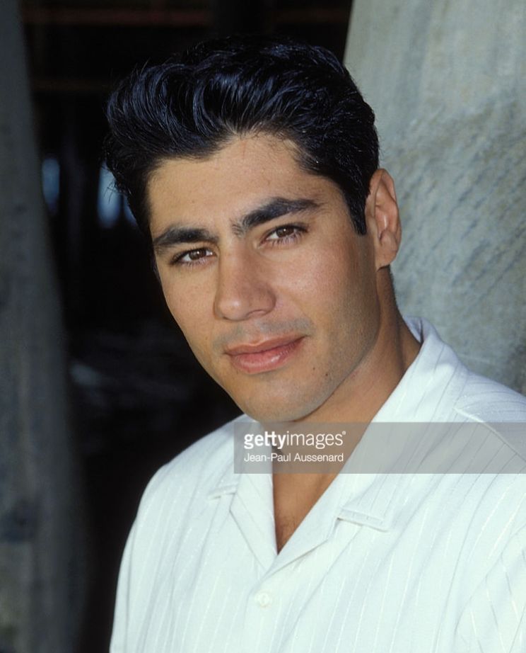 Danny Nucci