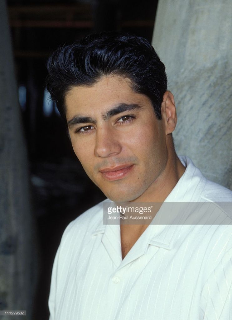 Danny Nucci