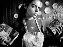 Danny Perea photo