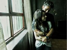 Danny Perea photo