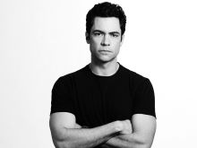 Danny Pino