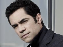 Danny Pino