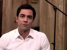 Danny Pino