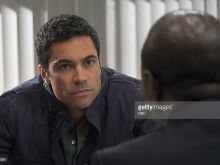 Danny Pino