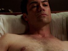 Danny Pino