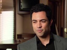 Danny Pino