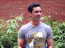 Danny Pino