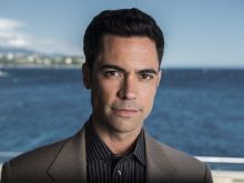 Danny Pino