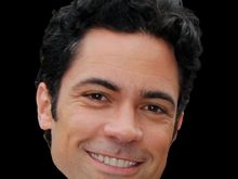 Danny Pino photo
