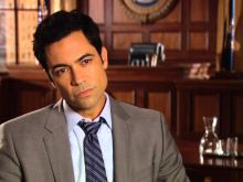 Danny Pino