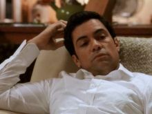 Danny Pino photo