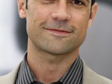 Danny Pino photo