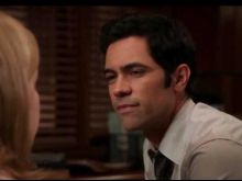 Danny Pino