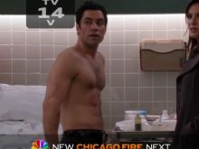 Danny Pino