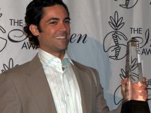 Danny Pino photo