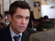 Danny Pino