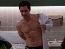 Danny Pino