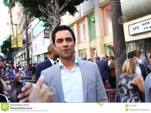 Danny Pino