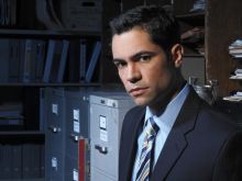 Danny Pino