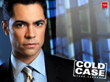 Danny Pino