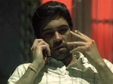 Danny Pino