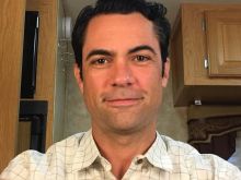 Danny Pino