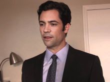 Danny Pino