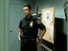 Danny Pino