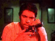Danny Pino