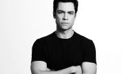 Danny Pino