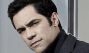 Danny Pino