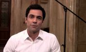 Danny Pino