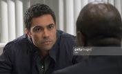 Danny Pino