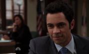 Danny Pino