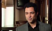 Danny Pino