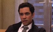 Danny Pino