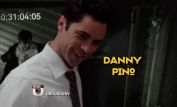 Danny Pino