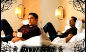 Danny Pino