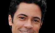 Danny Pino