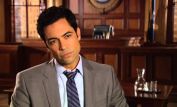 Danny Pino