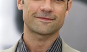 Danny Pino