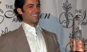 Danny Pino