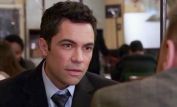 Danny Pino