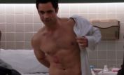 Danny Pino