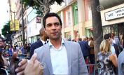 Danny Pino