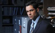 Danny Pino