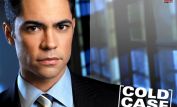 Danny Pino