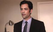 Danny Pino