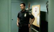 Danny Pino